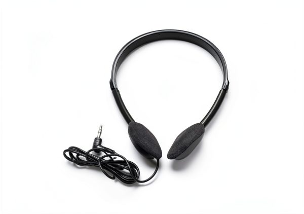 headphones sony