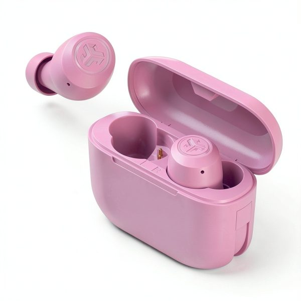 headphones wireless