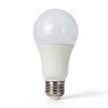 SATCO A19 E26 LED Bulb Natural Light 100 Watt Equivalent-0