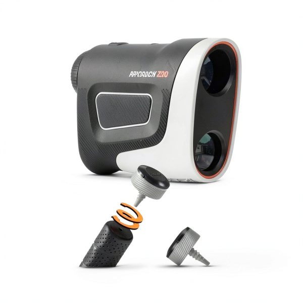 Garmin Approach G82 Golf GPS Launch Monitor Bluetooth-5