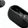 headphones power calculator