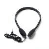 headphonesty