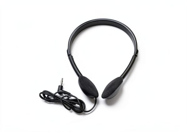 headphonesty