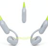 headphones wireless