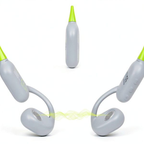 headphones wireless