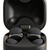 headphones for kids