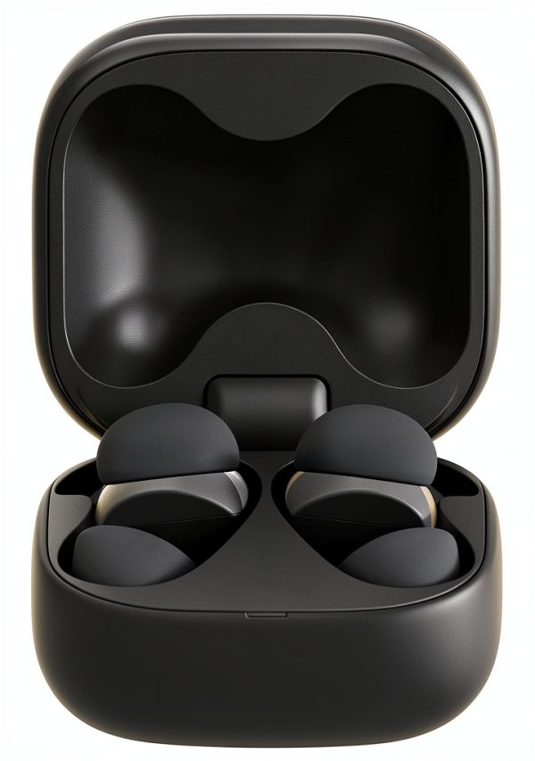 headphones for kids