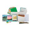 Polaroid Now Plus Gen 3 Instant Camera Bundle Dual Lens AF-1