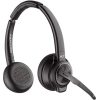 Plantronics Savi 8200 Wireless DECT Headset System Black-3