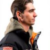 Skullcandy Dime EVO True Wireless Earbuds Bluetooth In Ear-8