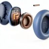 headphones sony