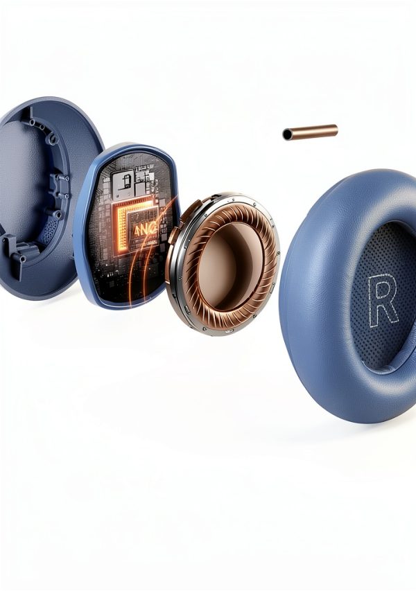headphones sony