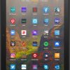 Amazon Fire HD 10 Tablet 10.1 Inch Fast Responsive Alexa-1