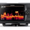 Garmin STRIKER Vivid 7cv Fishfinder GPS with Sonar-4