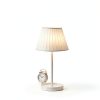 Govee Smart Bulb 800lm WiFi Bluetooth White Light A19-6