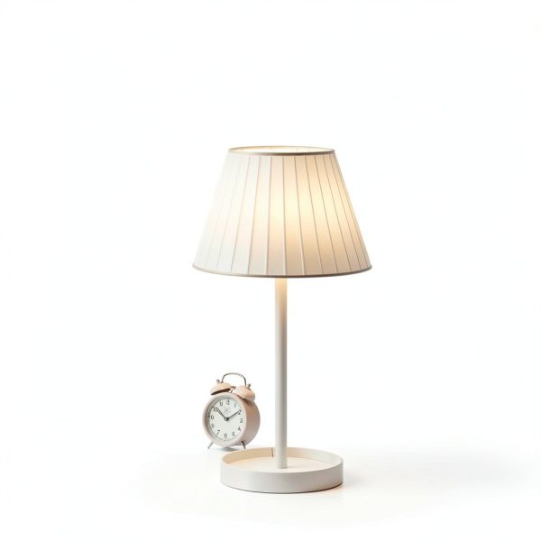 Govee Smart Bulb 800lm WiFi Bluetooth White Light A19-6