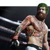 UFC 2 Xbox One Electronic Arts MMA Game Realistic Knockouts-3