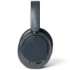 headphones connect