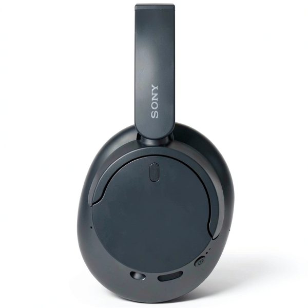 headphones connect