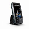 Garmin STRIKER Vivid 4cv Fishfinder GPS Clear Sonar-1