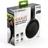headphonesty