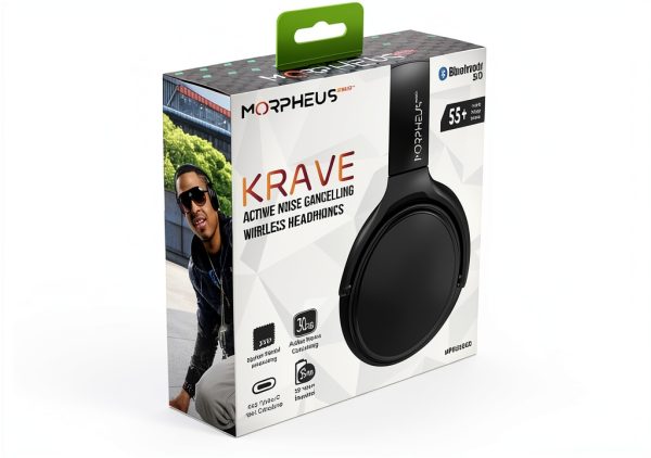 headphonesty
