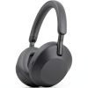 headphones sony