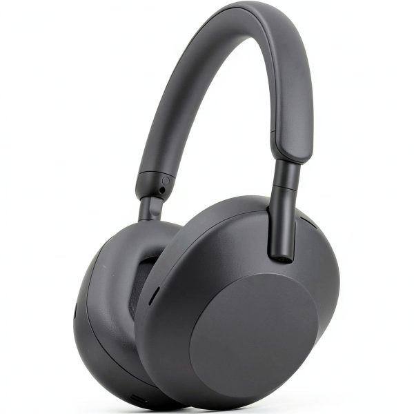 headphones sony