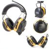 headphonesty