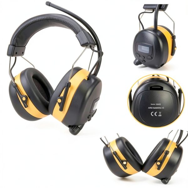 headphonesty