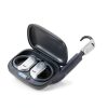 headphones wireless