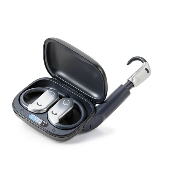 headphones wireless