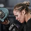 UFC 2 Xbox One Electronic Arts MMA Game Realistic Knockouts-1