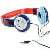 headphones sony