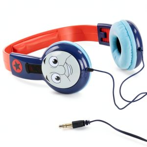 headphones sony