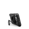 UAG Magnetic Ring Stand MagSafe Grip Kickstand Phone-3