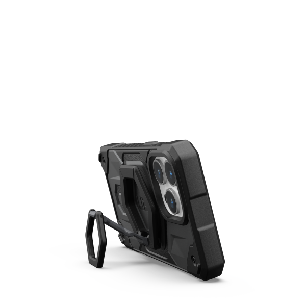 UAG Magnetic Ring Stand MagSafe Grip Kickstand Phone-3
