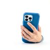 Entronix iPhone 17 Case Liquid Silicone 360 Protection-4