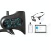 headphones wireless