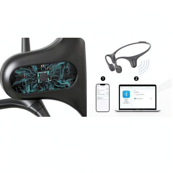 headphones wireless