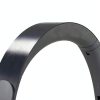 headphones sony