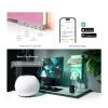 Nanoleaf Blocks Squares Smart LED Wall Light Panels-7