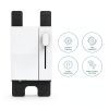 Deako Simple Dimmer Switch Brightness Control Slider-1