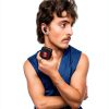 JBL Tour Pro 3 Wireless Earbuds Noise Cancelling Smart Case-14