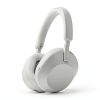 headphones wireless