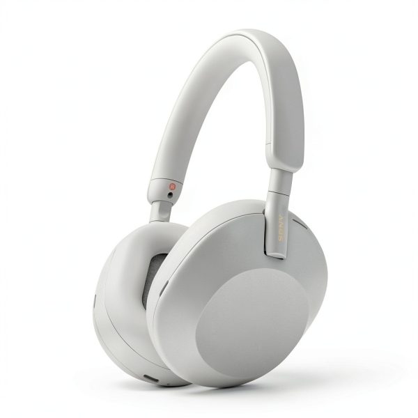 headphones wireless