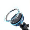 Pavo 25W Qi 2.2 Cooling Magnetic Wireless Car Charger-10