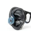 headphones wireless