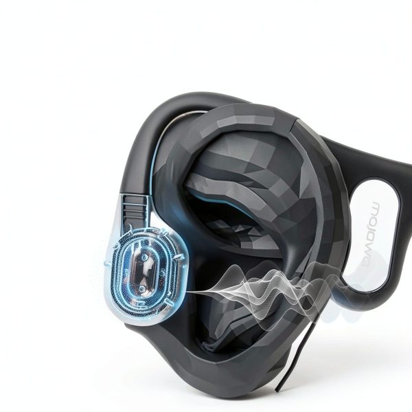 headphones wireless