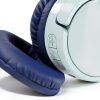 headphones wireless
